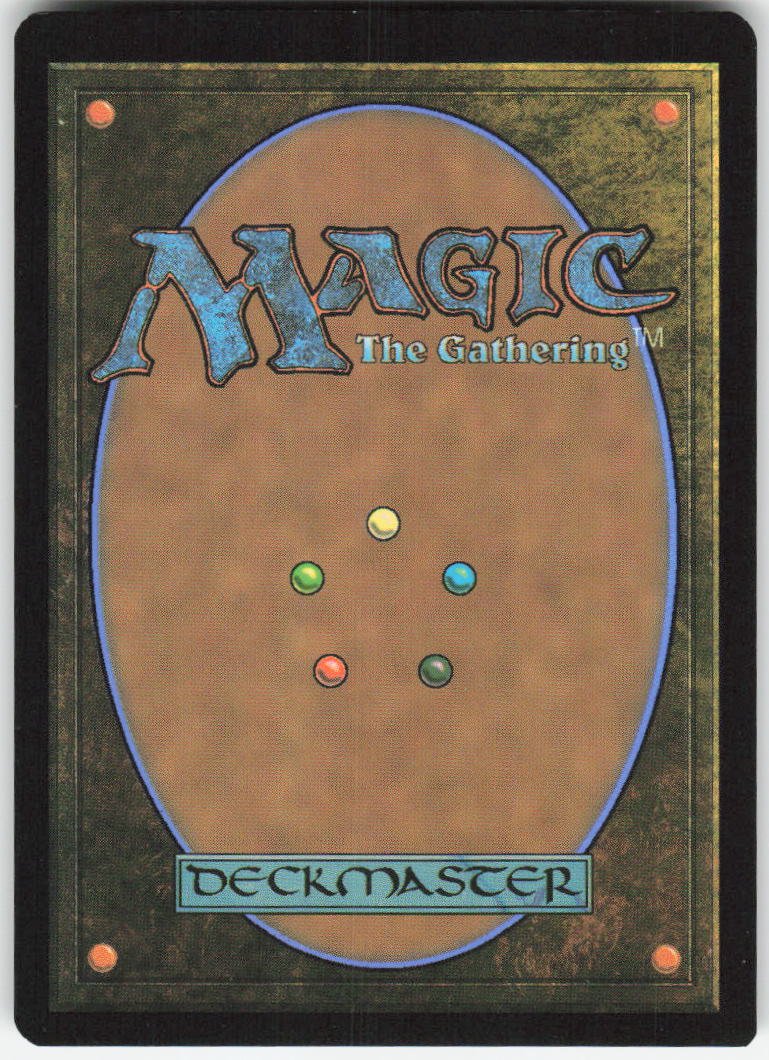 Venerated Rotpriest R Phyrexia: All Will Be One 192 NM (Back)