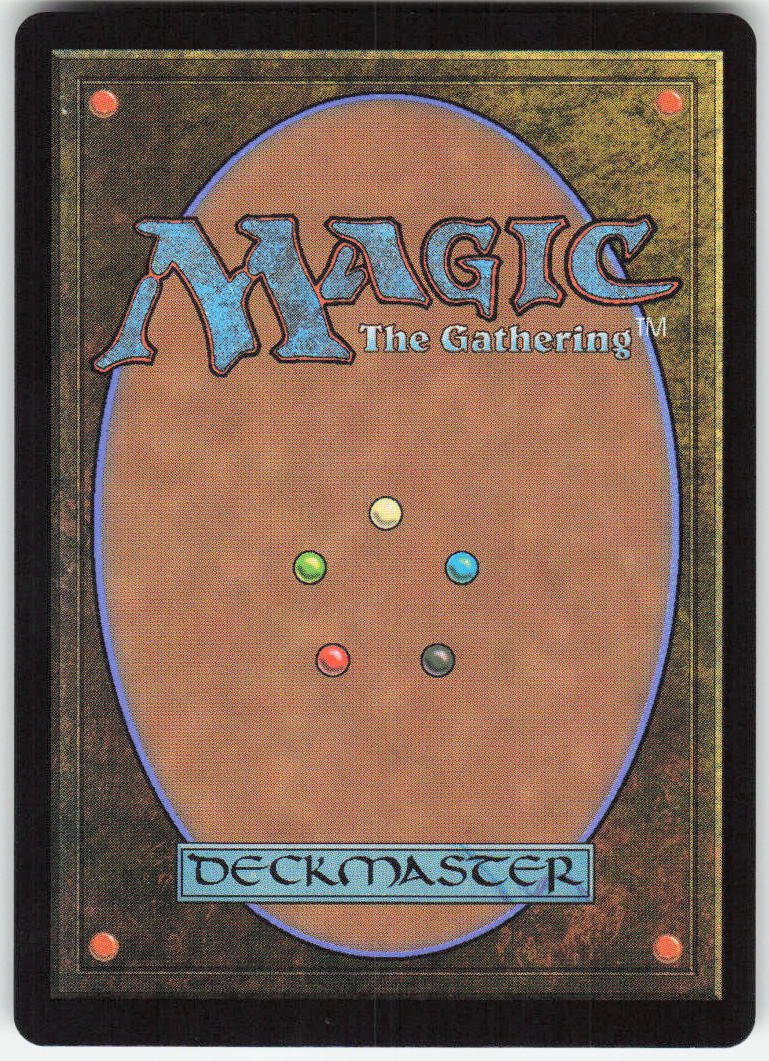 Florian, Voldaren Scion (Foil) R Innistrad: Midnight Hunt 223 NM (Back)