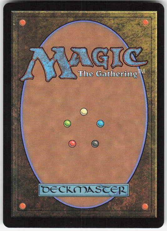 Florian, Voldaren Scion (Foil) R Innistrad: Midnight Hunt 223 NM (Back)