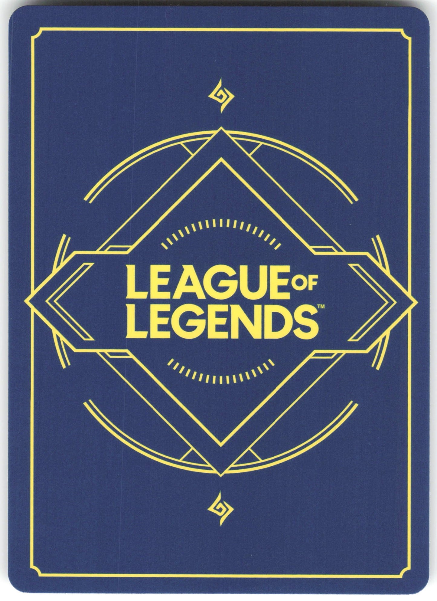 Miss Fortune - Buccaneer Rare Origins 193/298 NM (Back)