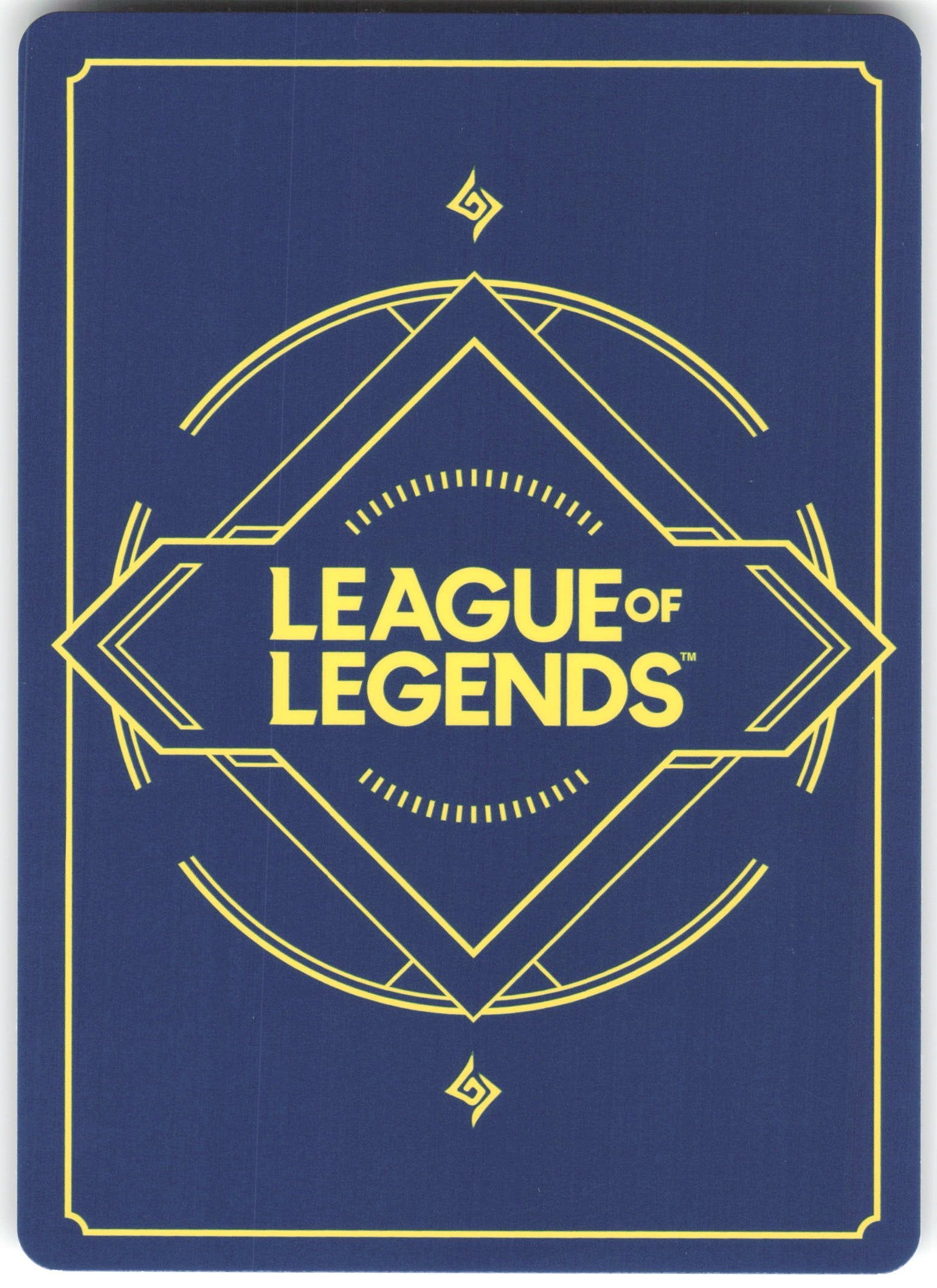 Miss Fortune - Buccaneer Rare Origins 193/298 NM (Back)