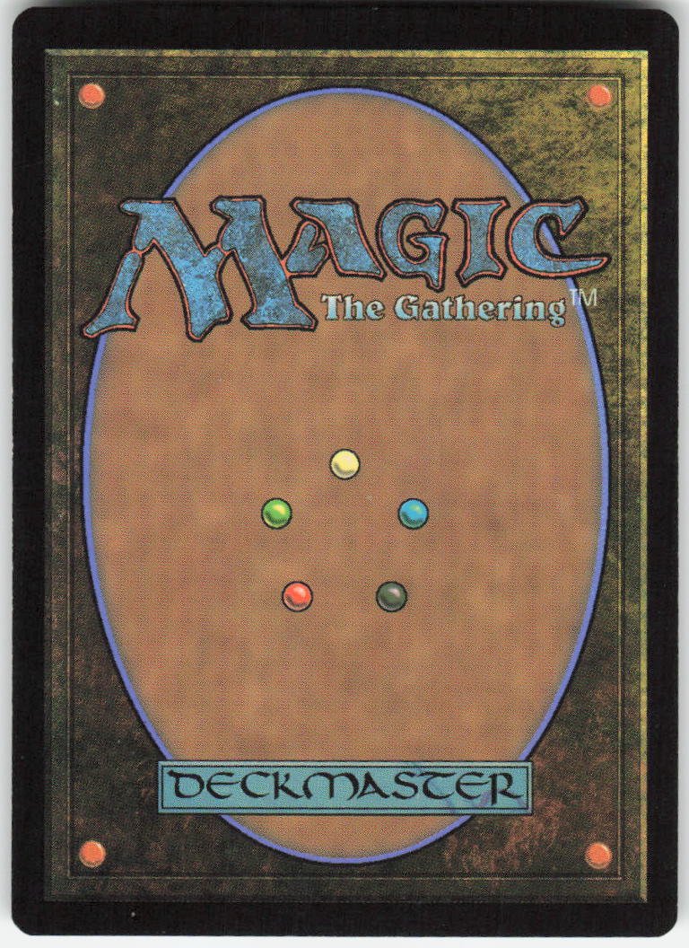 Hexplate Wallbreaker R Commander: Phyrexia: All Will Be One 14 NM (Back)