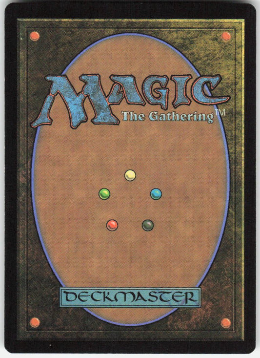 Hexplate Wallbreaker R Commander: Phyrexia: All Will Be One 14 NM (Back)