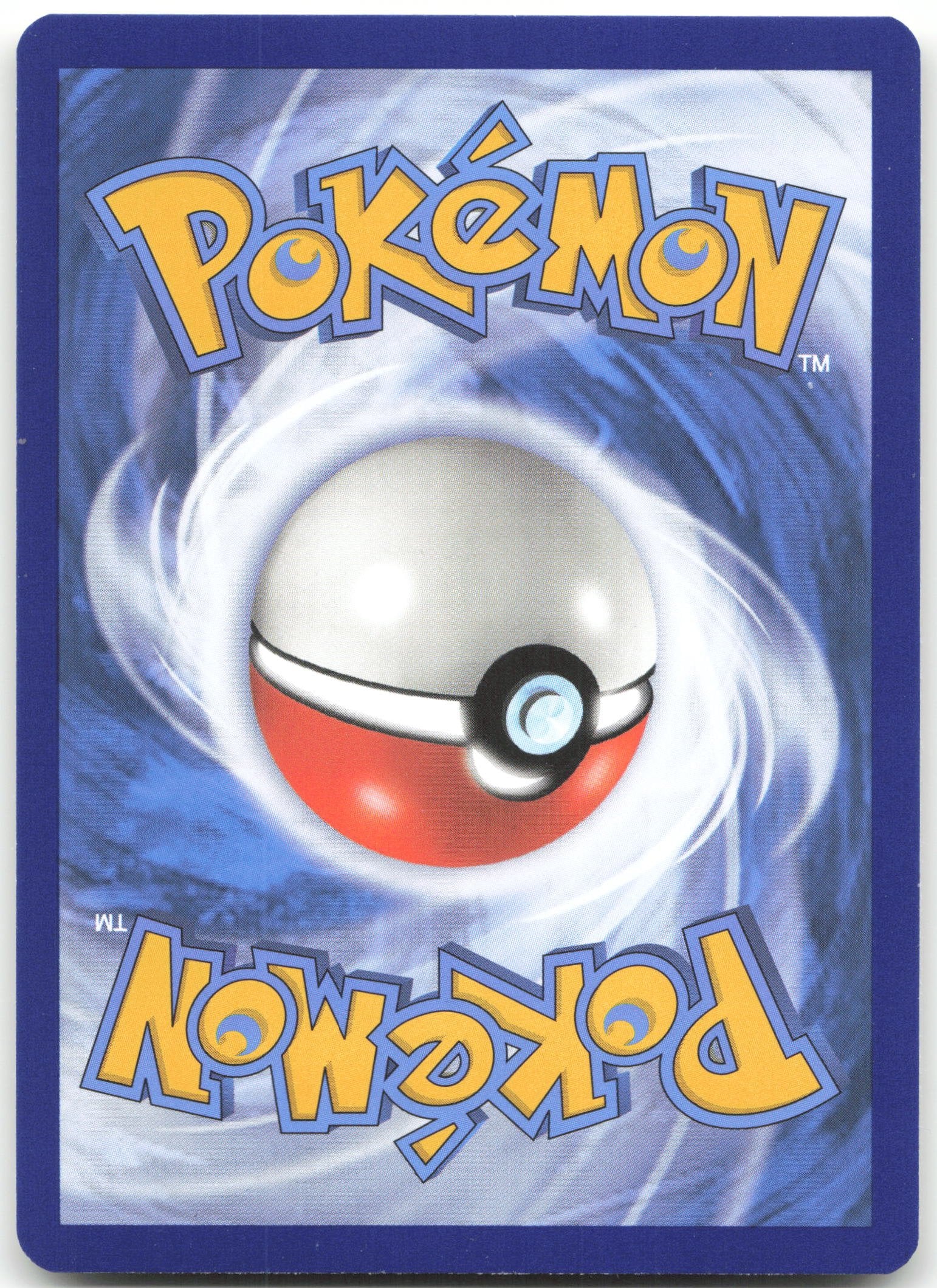 Kleavor Ultra Rare SWSH10: Astral Radiance Trainer Gallery TG08/TG30 NM (Back)