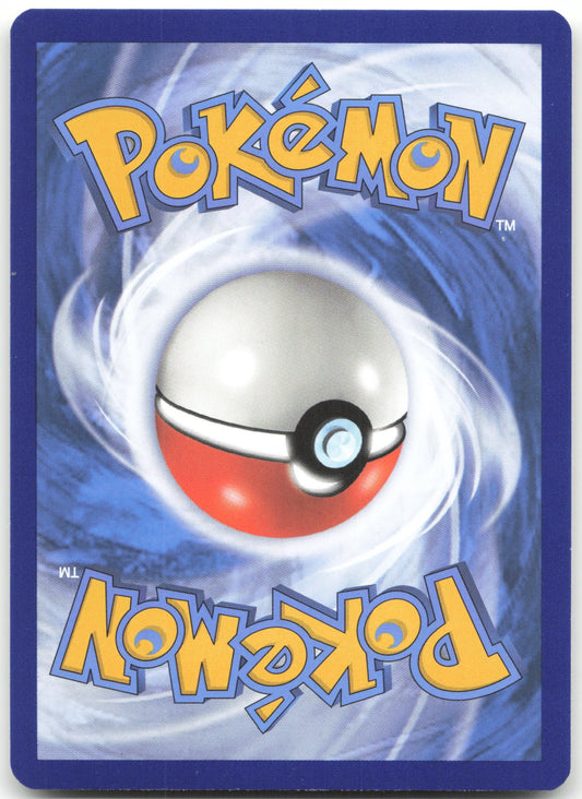 Kleavor Ultra Rare SWSH10: Astral Radiance Trainer Gallery TG08/TG30 NM (Back)