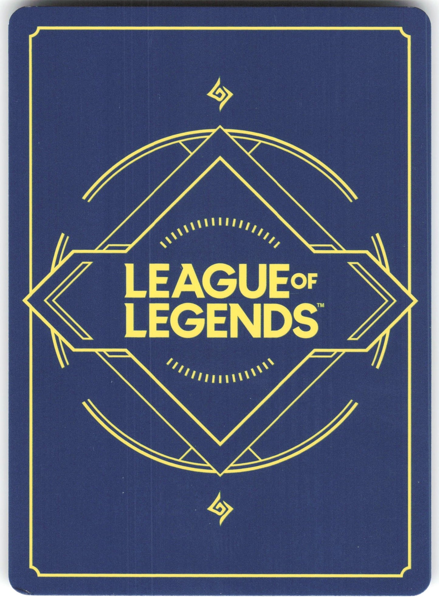 Fox-Fire Epic Origins 256/298 NM (Back)