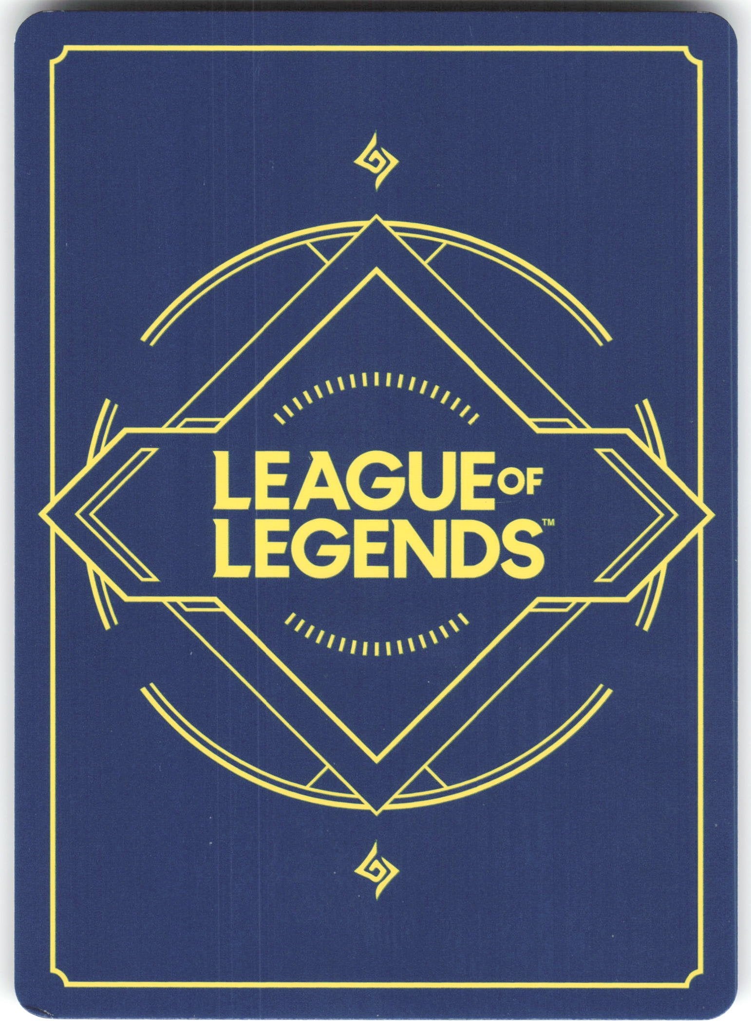 Fox-Fire Epic Origins 256/298 NM (Back)