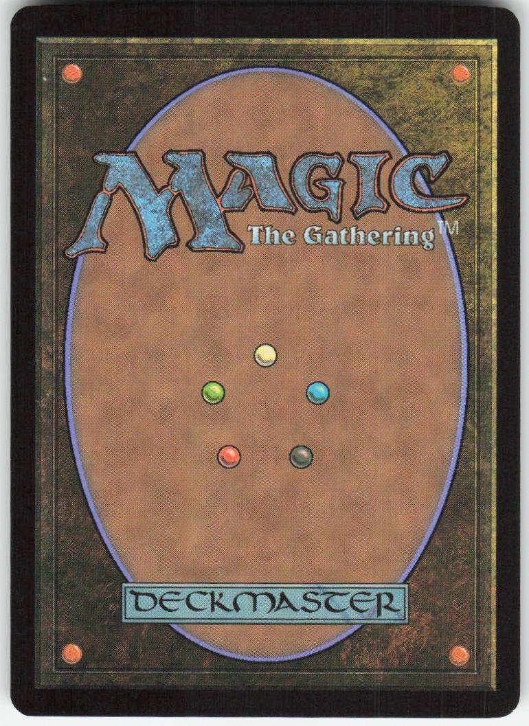 Rosa, Resolute White Mage R FINAL FANTASY 555 NM (Back)