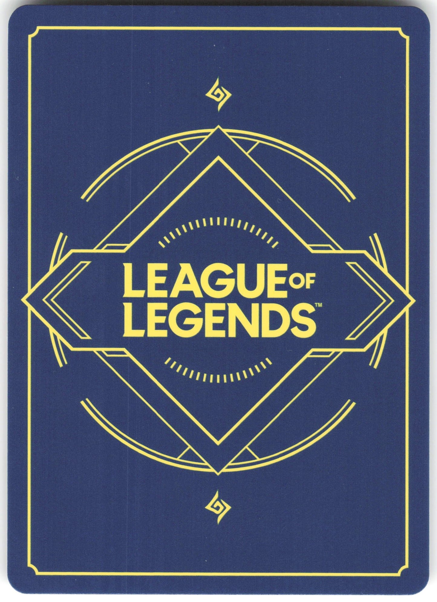 Darius - Executioner Epic Origins 243/298 NM (Back)