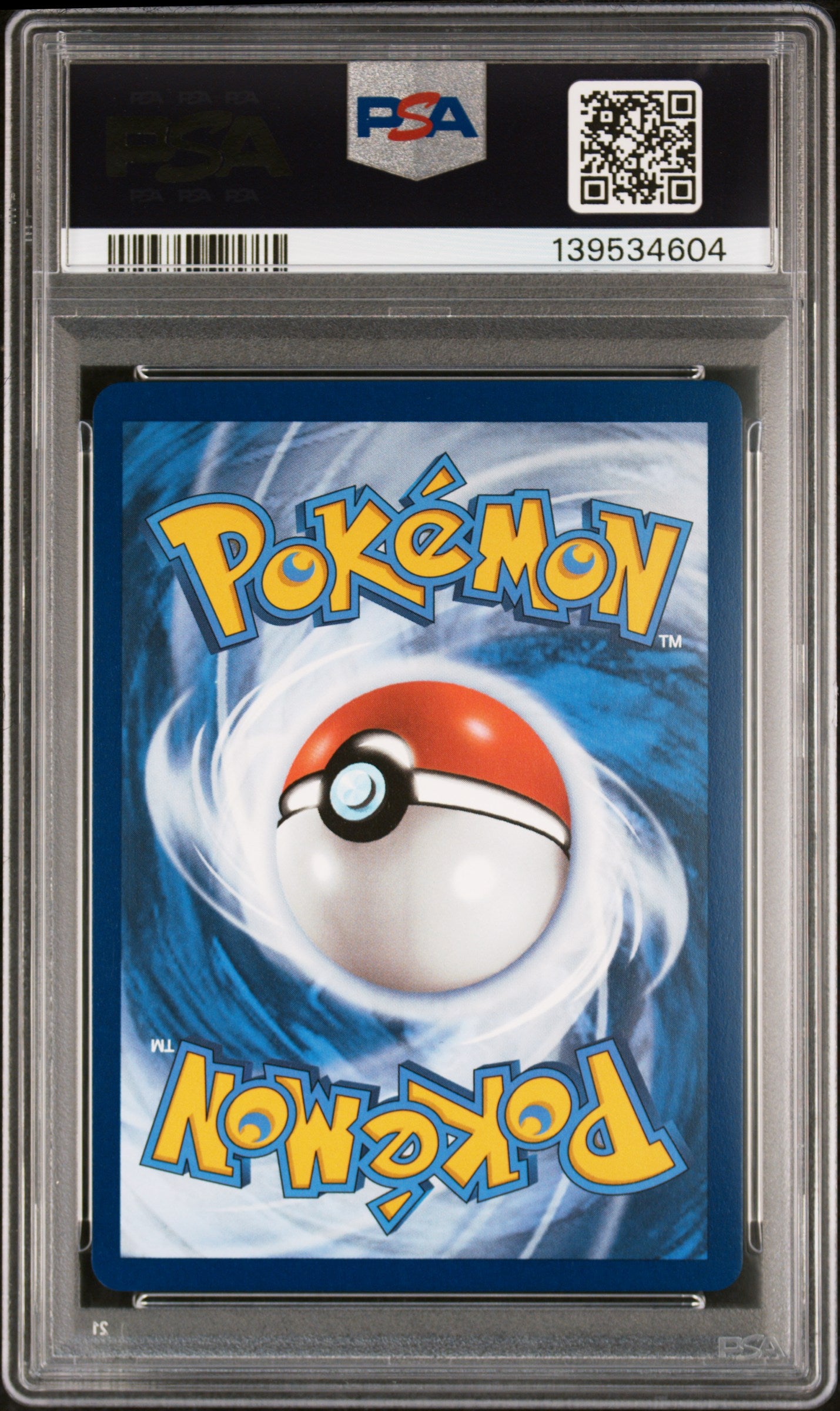 PSA 9 2025 POKEMON MEG EN-MEGA EVOLUTION #178 MEGA GARDEVOIR ex SPECIAL ILLUSTRATION RARE 139534604
