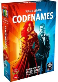 Codenames