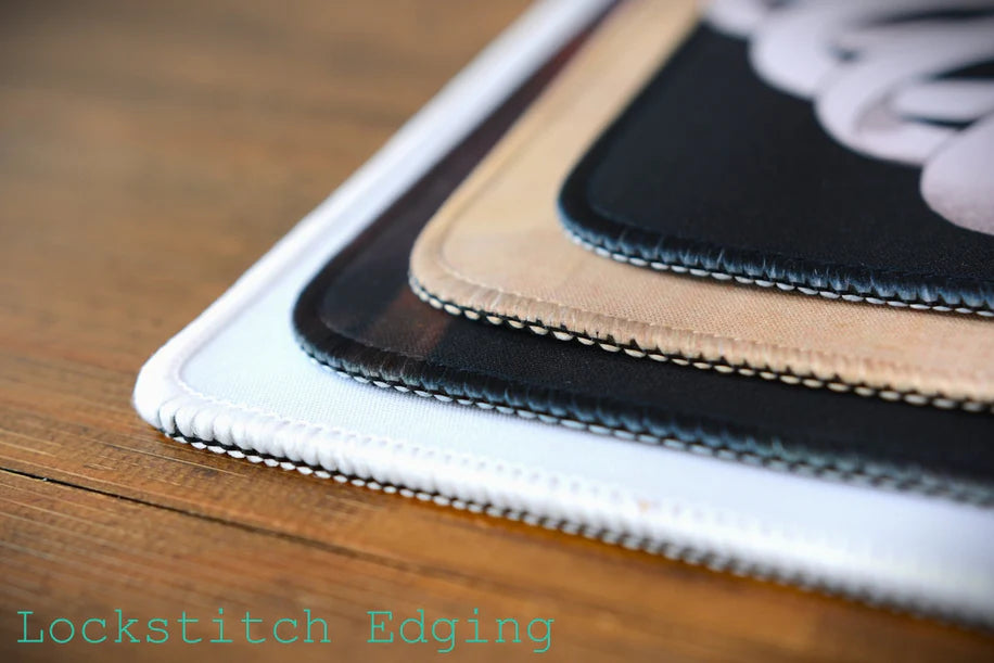 Mat Mage | Playmat The Great Wave of Kanagawa