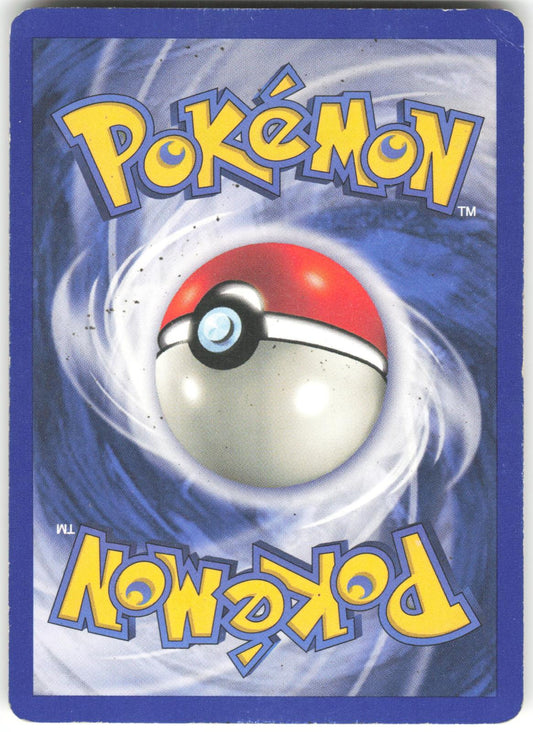 Chansey 3/102 Holo Rare Base Set Unlimited DMG