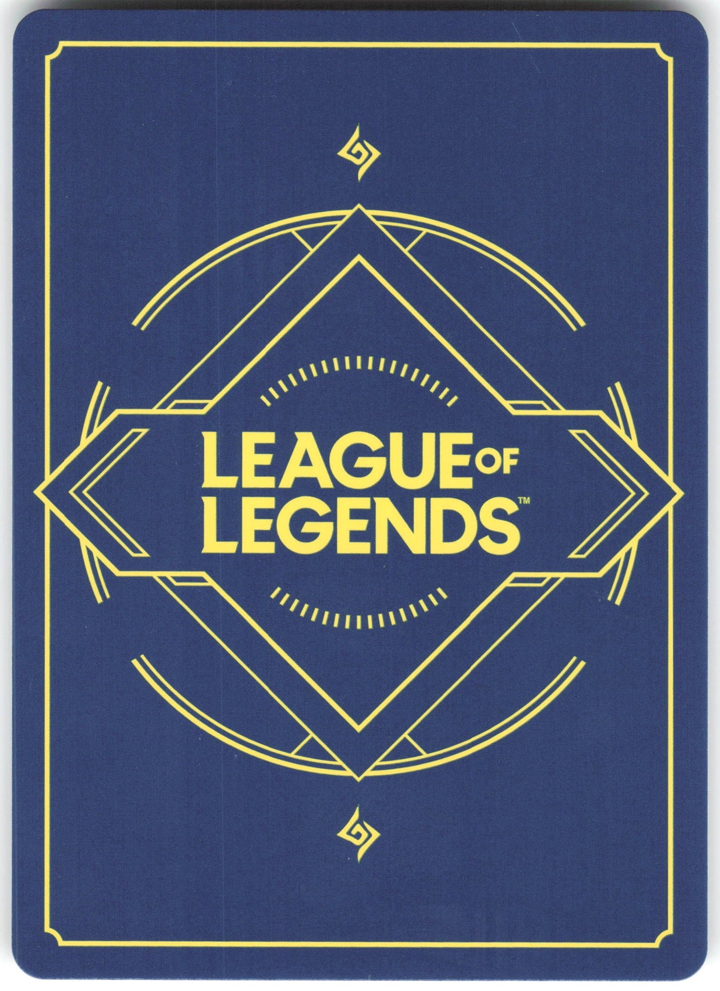 Time Warp Epic Origins 122/298 NM (Back)