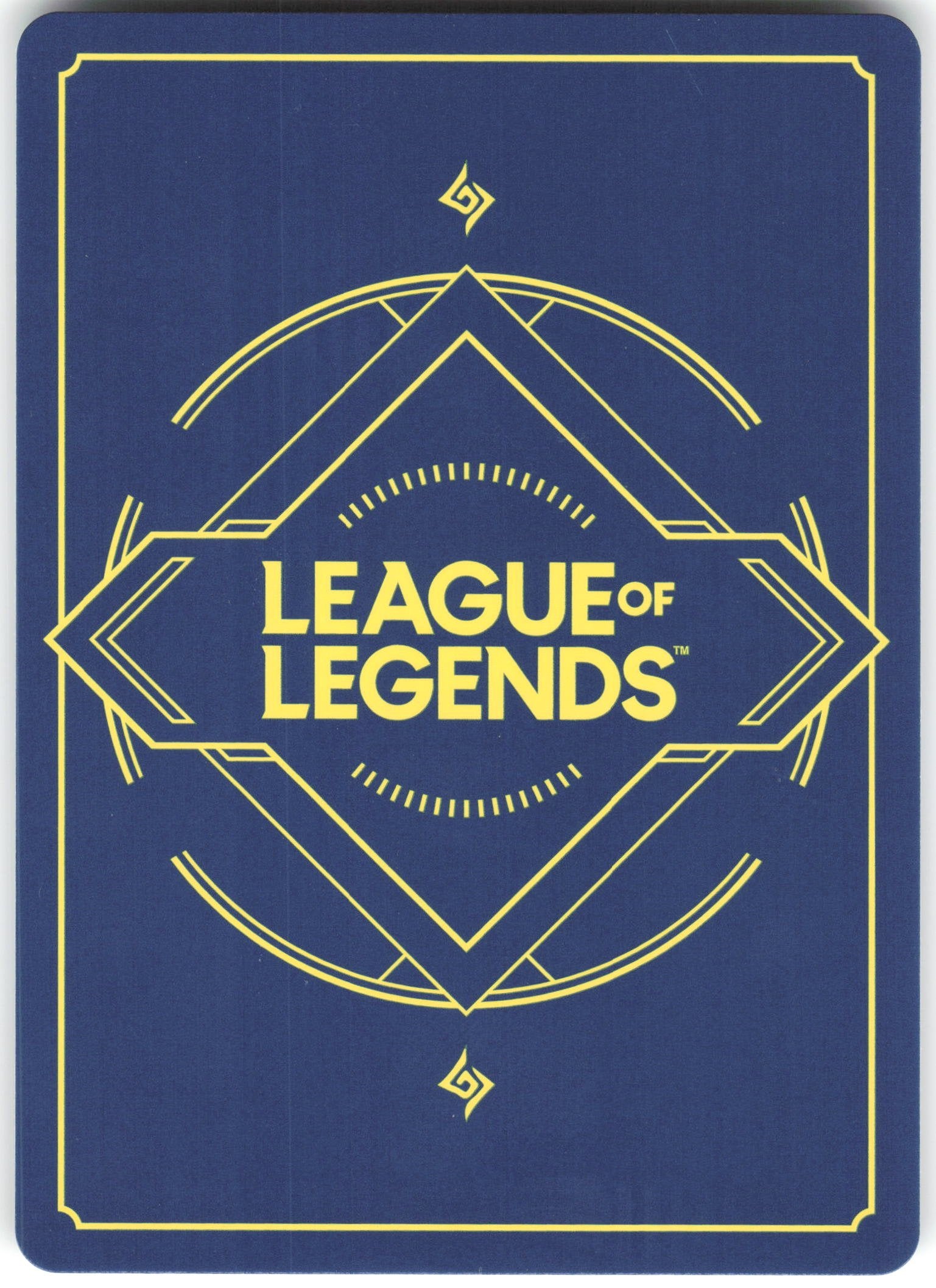 Time Warp Epic Origins 122/298 NM (Back)