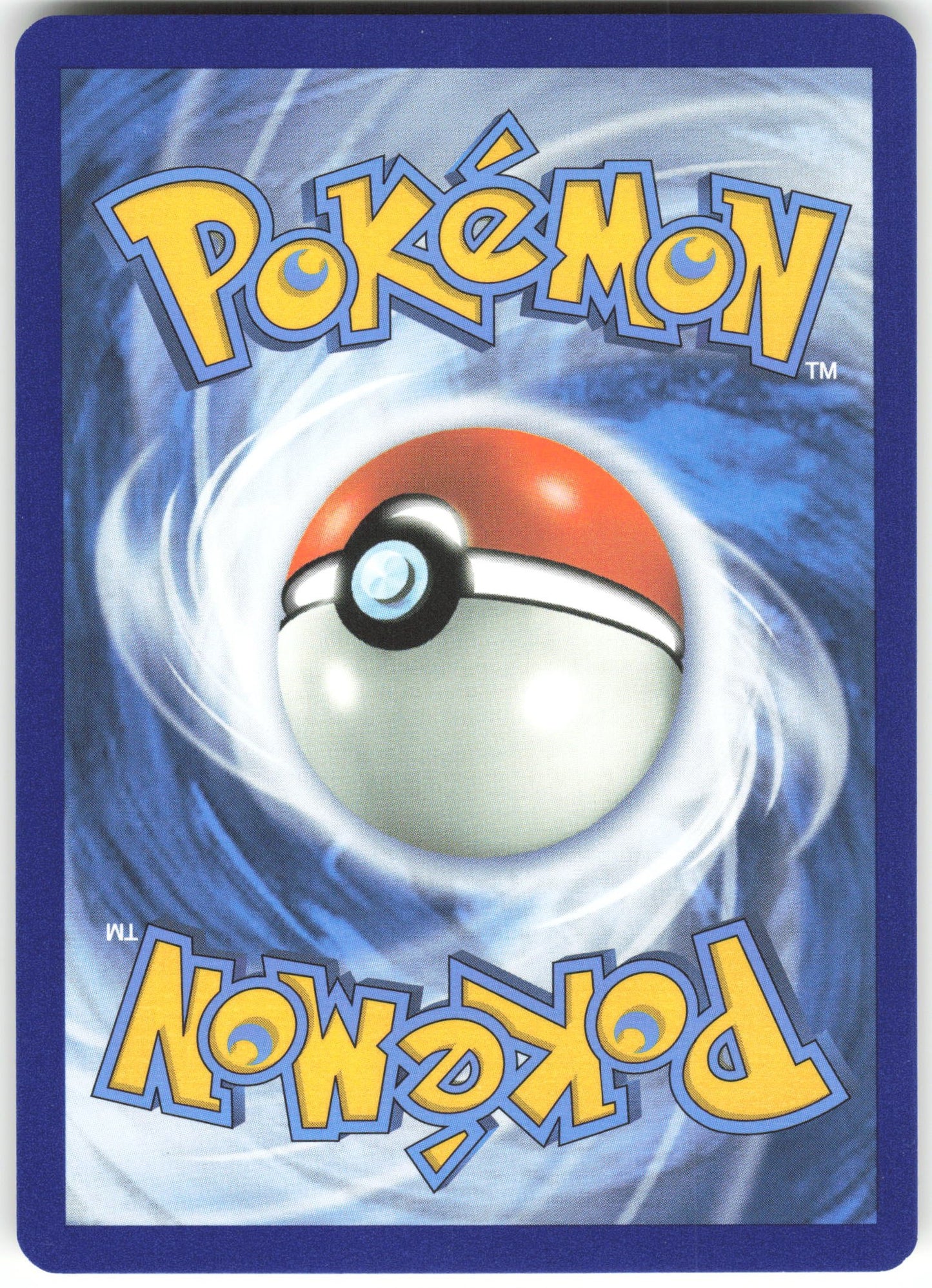 Gallade (Secret) Secret Rare SM - Cosmic Eclipse 244/236 NM (Back)