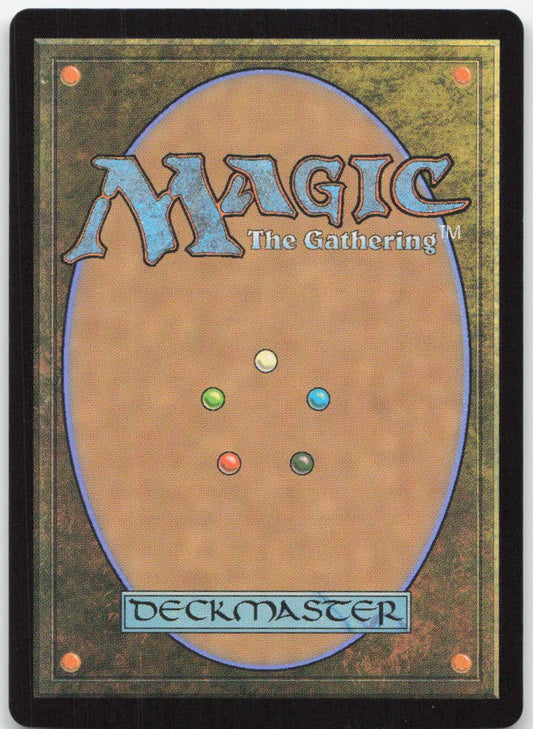 Leyline of Anticipation R Wilds of Eldraine: Enchanting Tales 23 NM (Back)