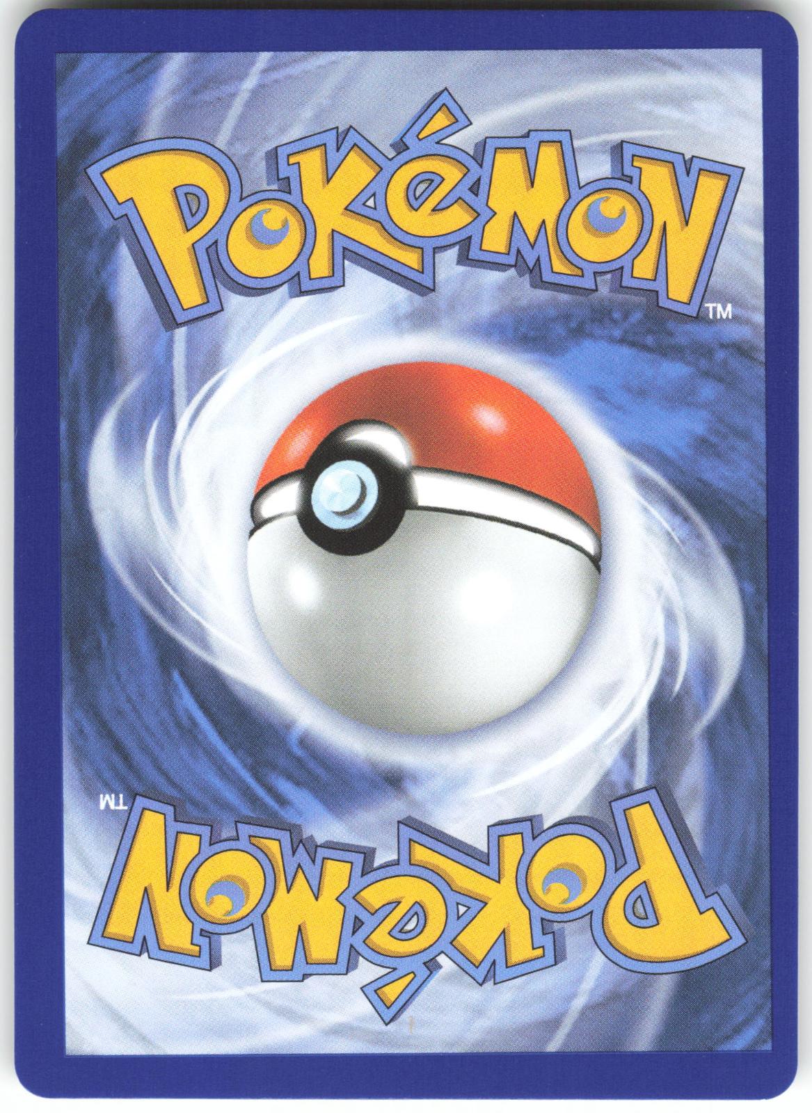 Mega Darkrai ex (oc) 116/084 Special Illustration Rare Pitch Black NM/M