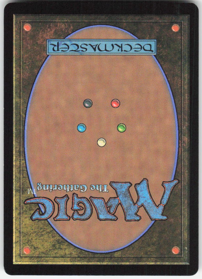 Solve the Equation U Strixhaven: School of Mages 54 NM (Back)