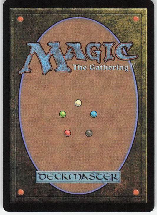 Dread Tiller (Extended Art) R Commander: Lorwyn Eclipsed 40 NM (Back)