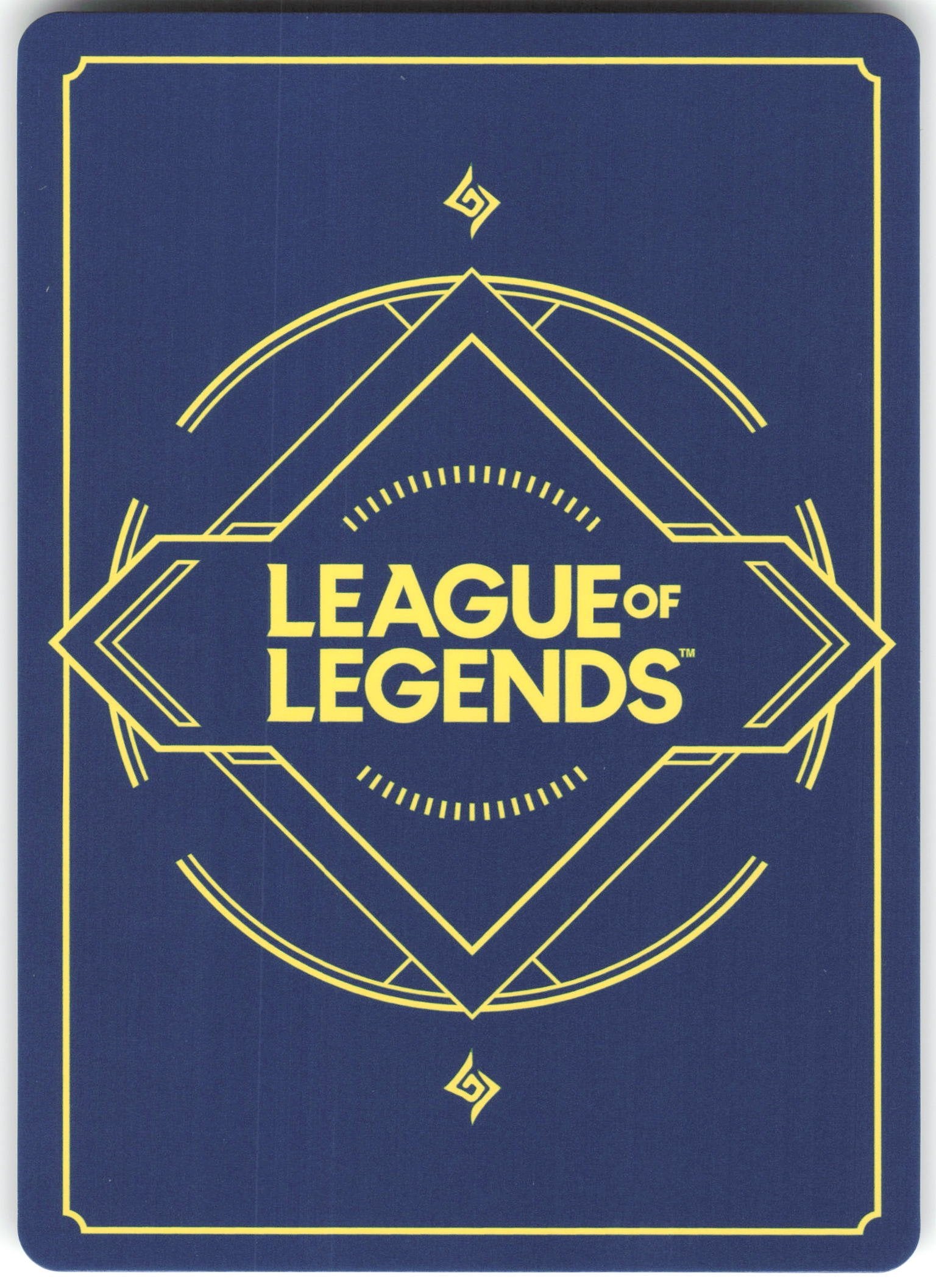 Sett - Kingpin (Alternate Art) Showcase Origins 240a/298 NM (Back)