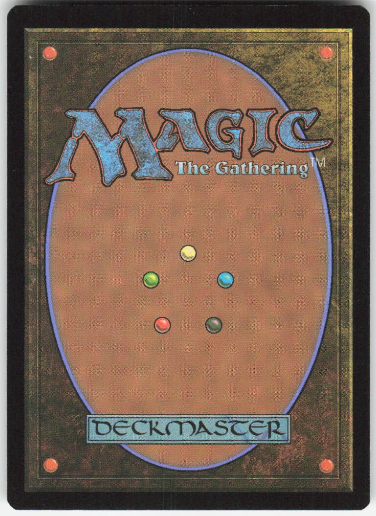 Feign Death C Adventures in the Forgotten Realms 103 NM – Raptor Games
