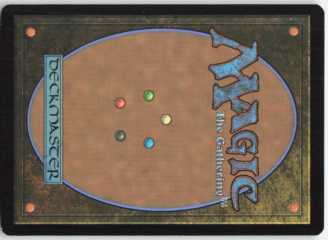 Volatile Stormdrake R Modern Horizons 3 79 NM (Back)