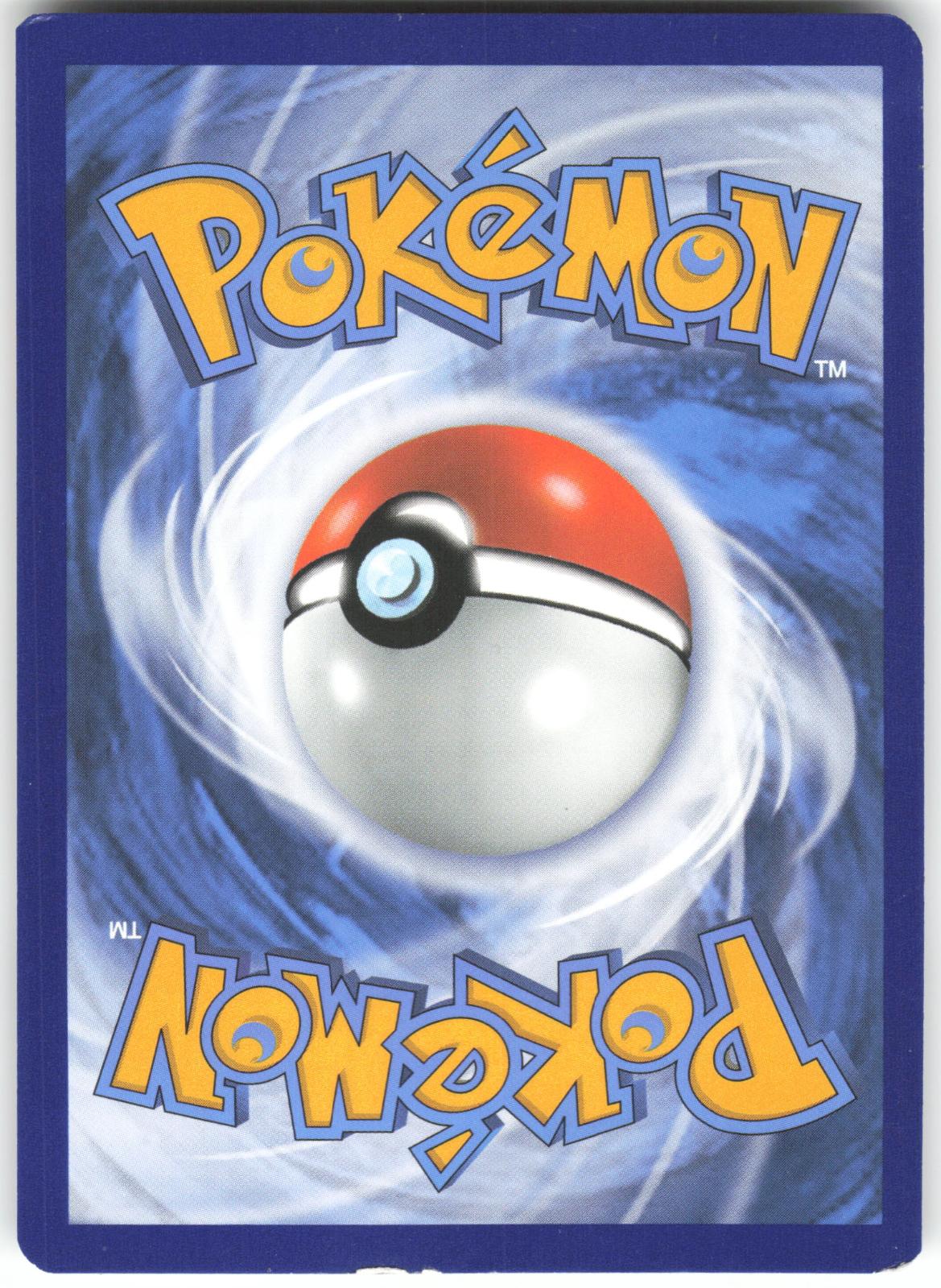 Charizard VMAX SWSH261 Promo Sword & Shield Promo Holo MP