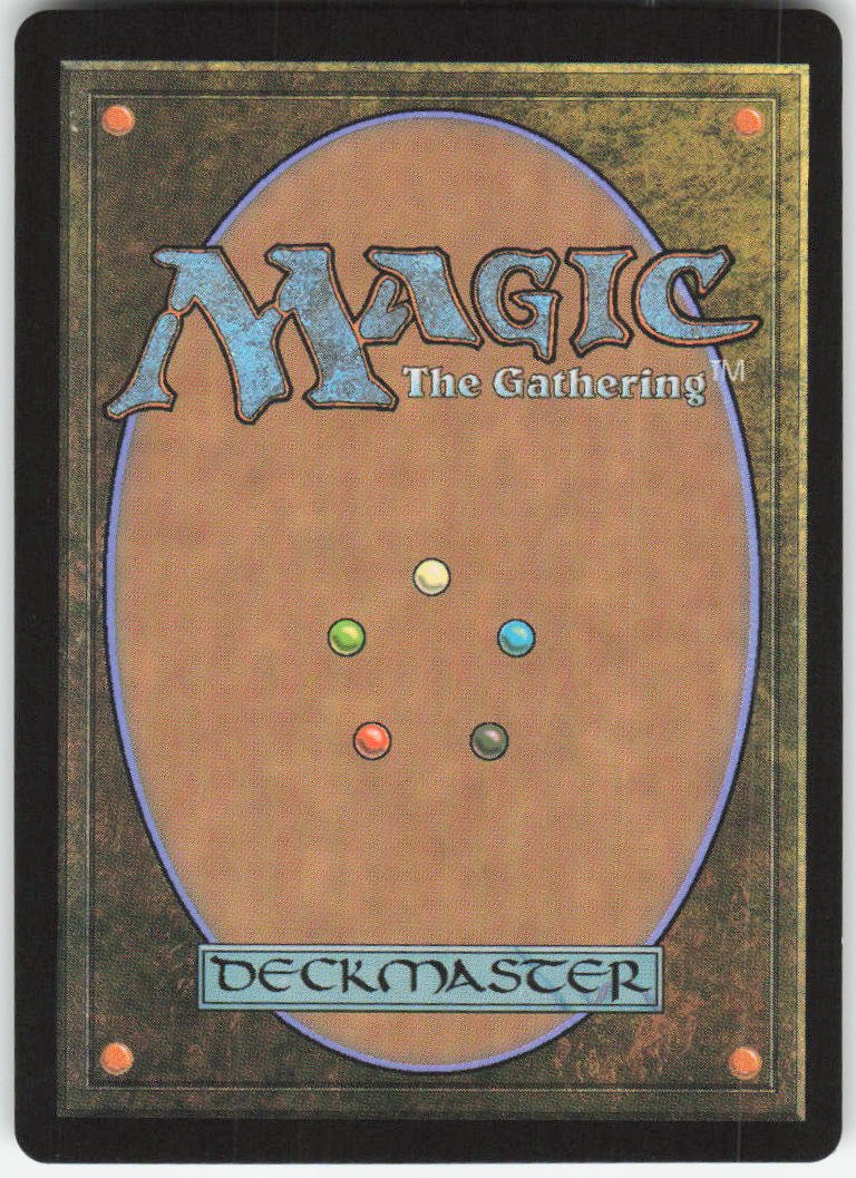 Dragon's Approach C Strixhaven: School of Mages 97 NM (Back)