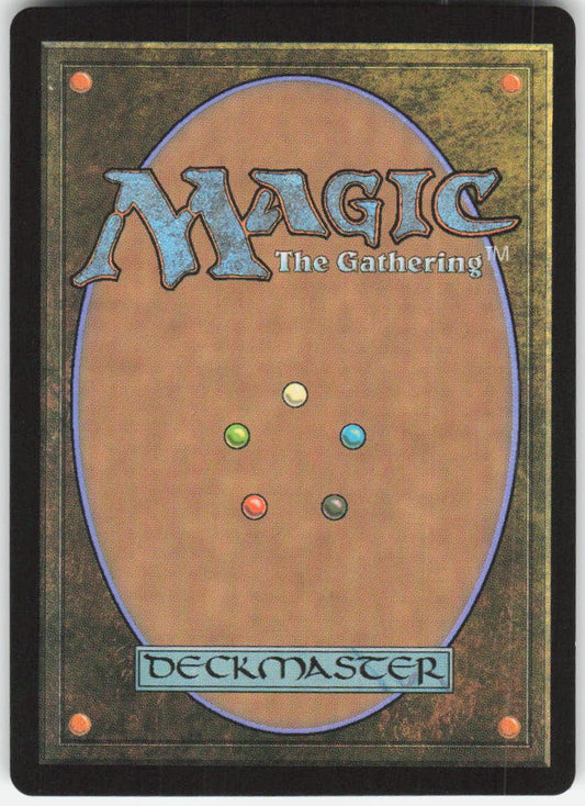 Dragon's Approach C Strixhaven: School of Mages 97 NM (Back)