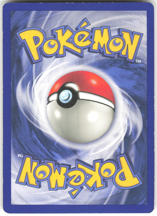 Charizard 4/102 Holo Rare Base Set Unlimited MP