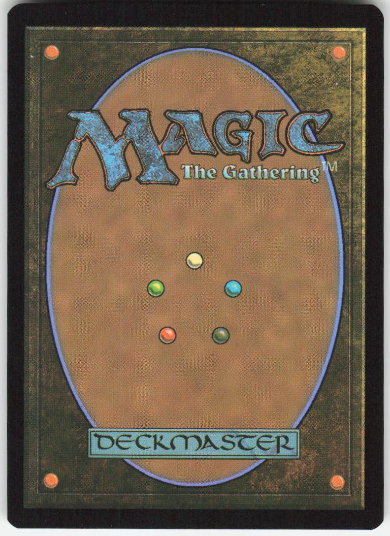 Pinnacle Emissary (Extended Art) R Edge of Eternities 349 NM (Back)