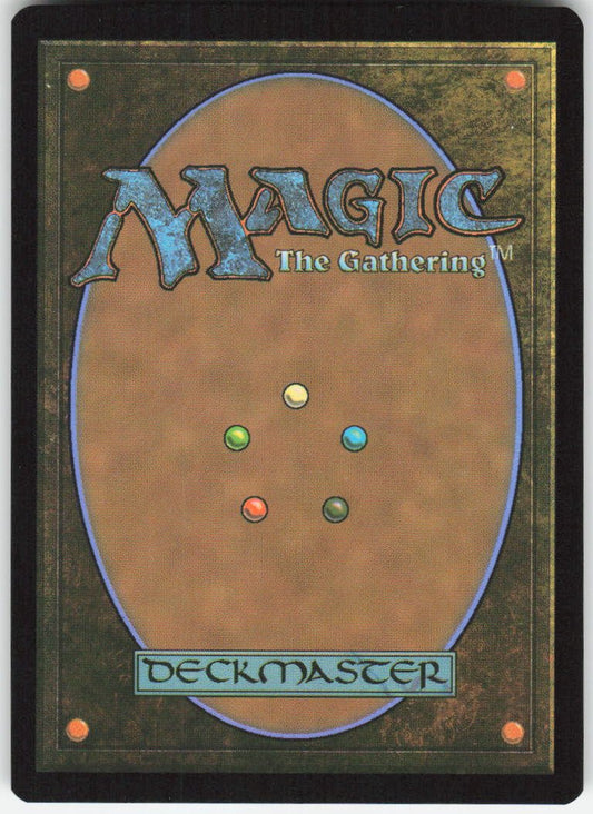Pinnacle Emissary (Extended Art) R Edge of Eternities 349 NM (Back)
