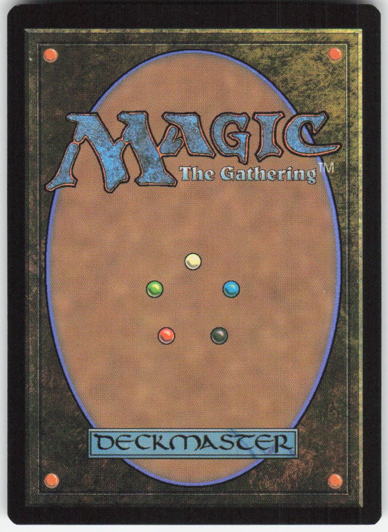 Phoenix Down (Surge Foil) U FINAL FANTASY 578 NM (Back)