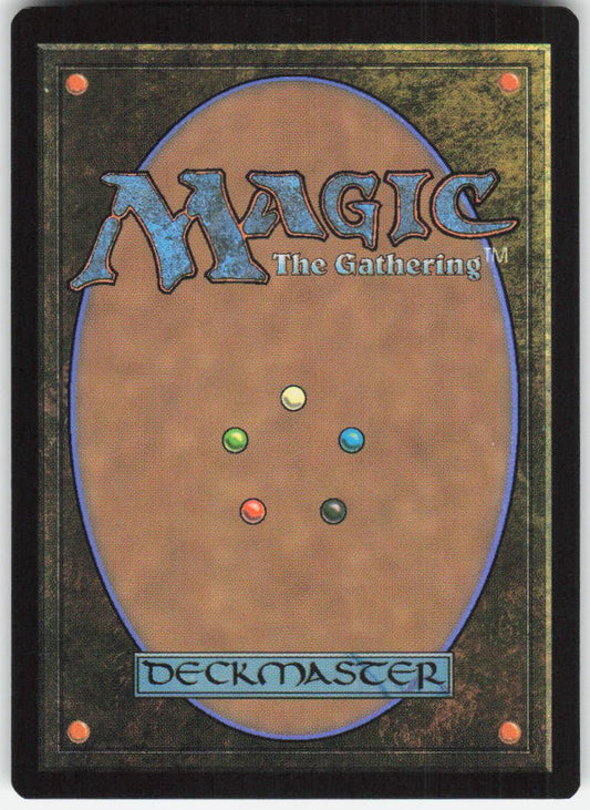 Phoenix Down (Surge Foil) U FINAL FANTASY 578 NM (Back)