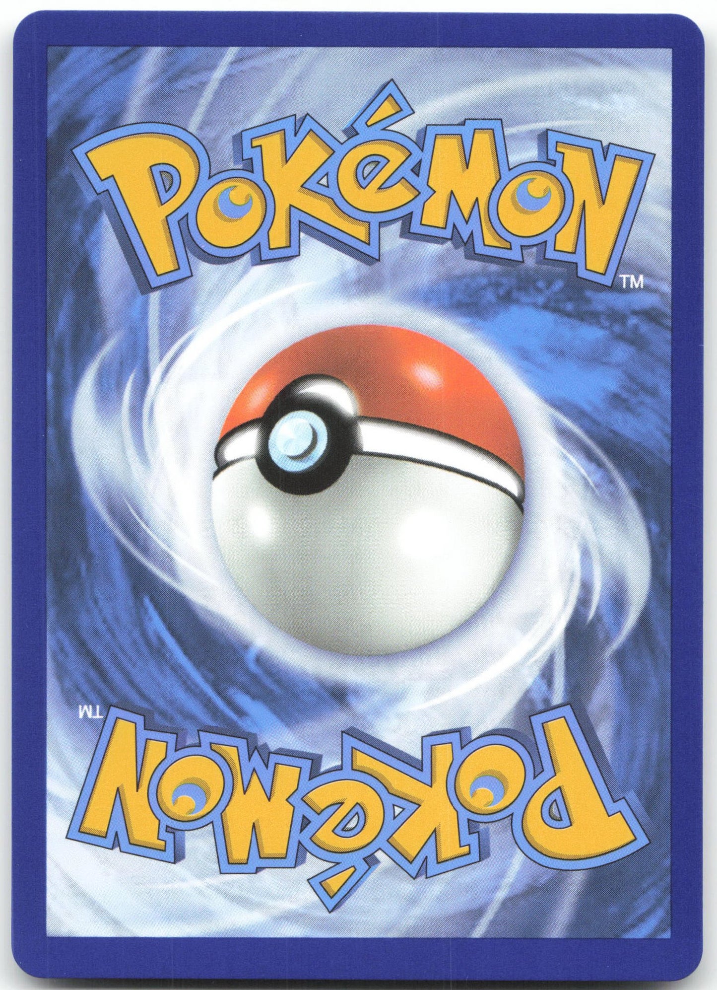 Hop's Zacian ex - Ultra Rare SV09: Journey Together 176/159 NM (Back)