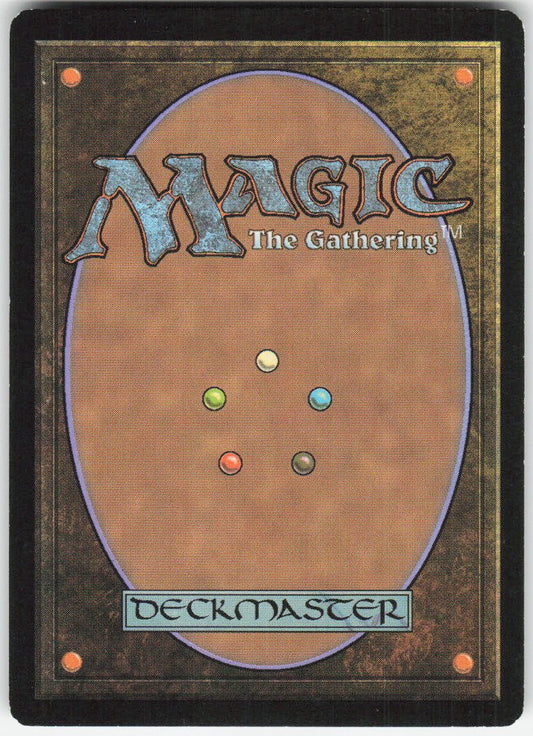 Puresteel Paladin R New Phyrexia 20 NM (Back)