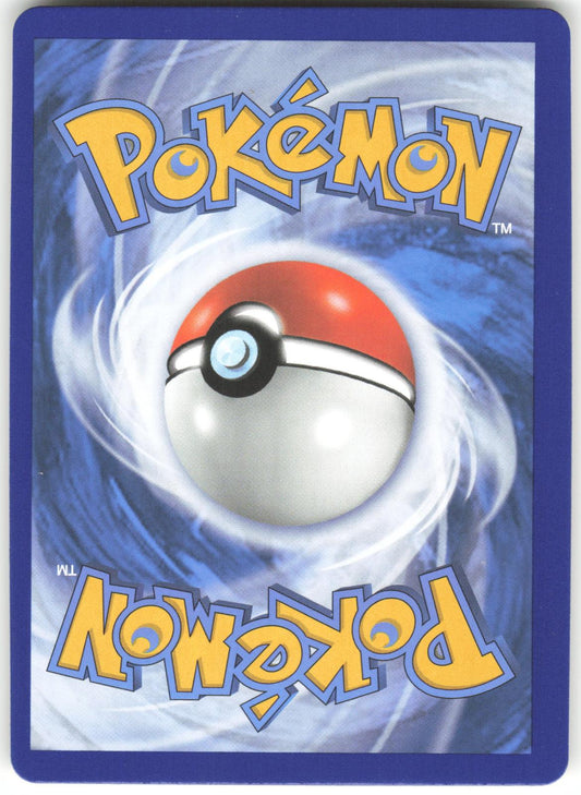 Radiant Charizard (OC) 011/078 Radiant Rare Pokemon GO NM/M