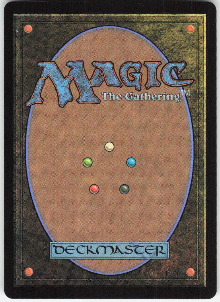 Hero of Light - Adeline, Resplendent Cathar (Showcase) R FINAL FANTASY: Through the Ages 1 NM (Back)