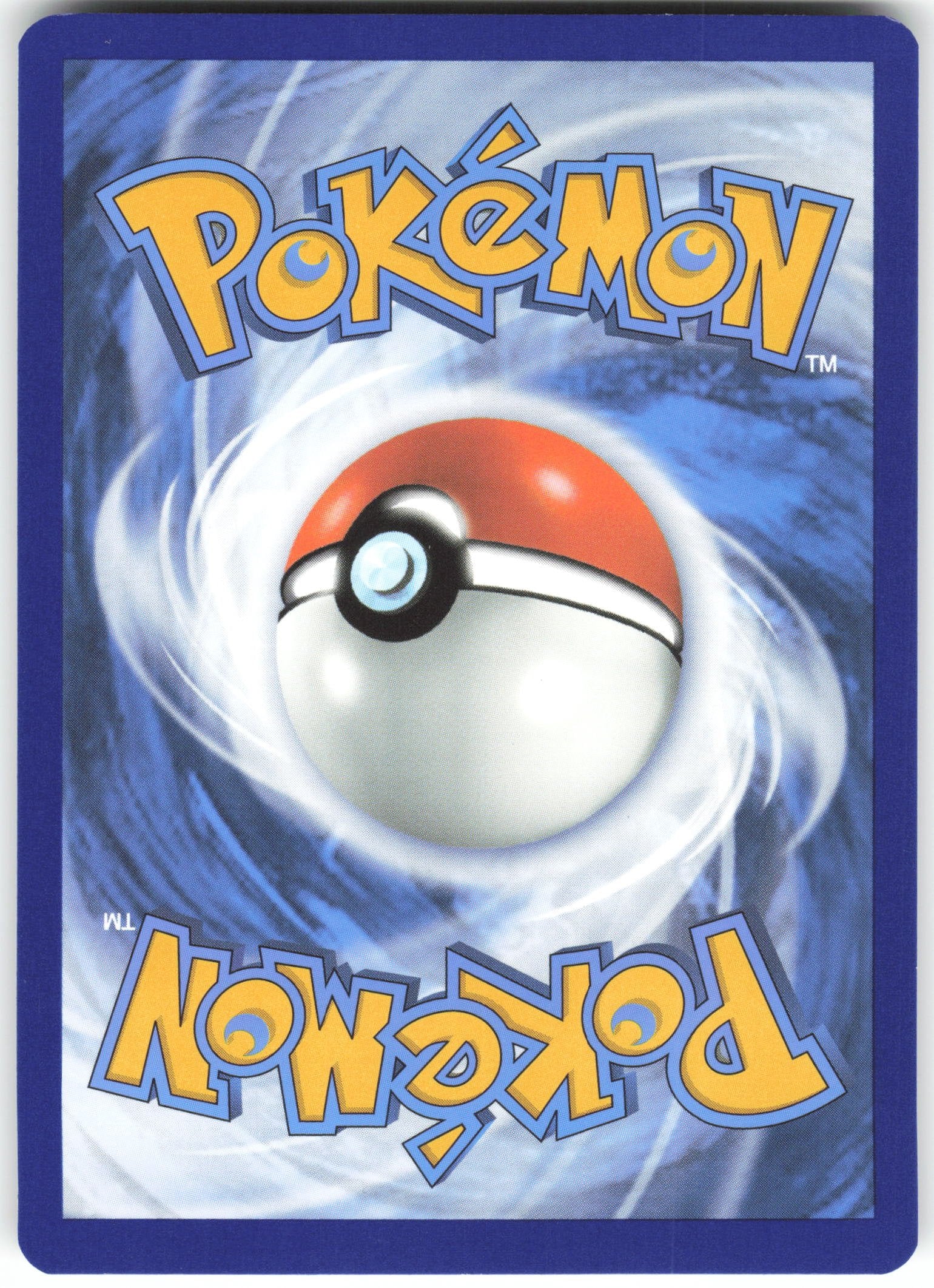 Quaxwell - Illustration Rare SV02: Paldea Evolved 207/193 NM (Back)