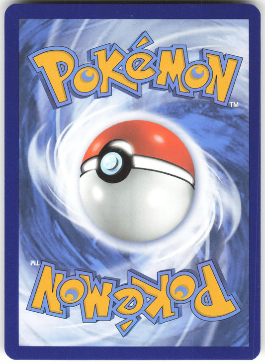 Rare Candy - Hyper Rare SV01: Scarlet & Violet Base Set 256/198 NM (Back)