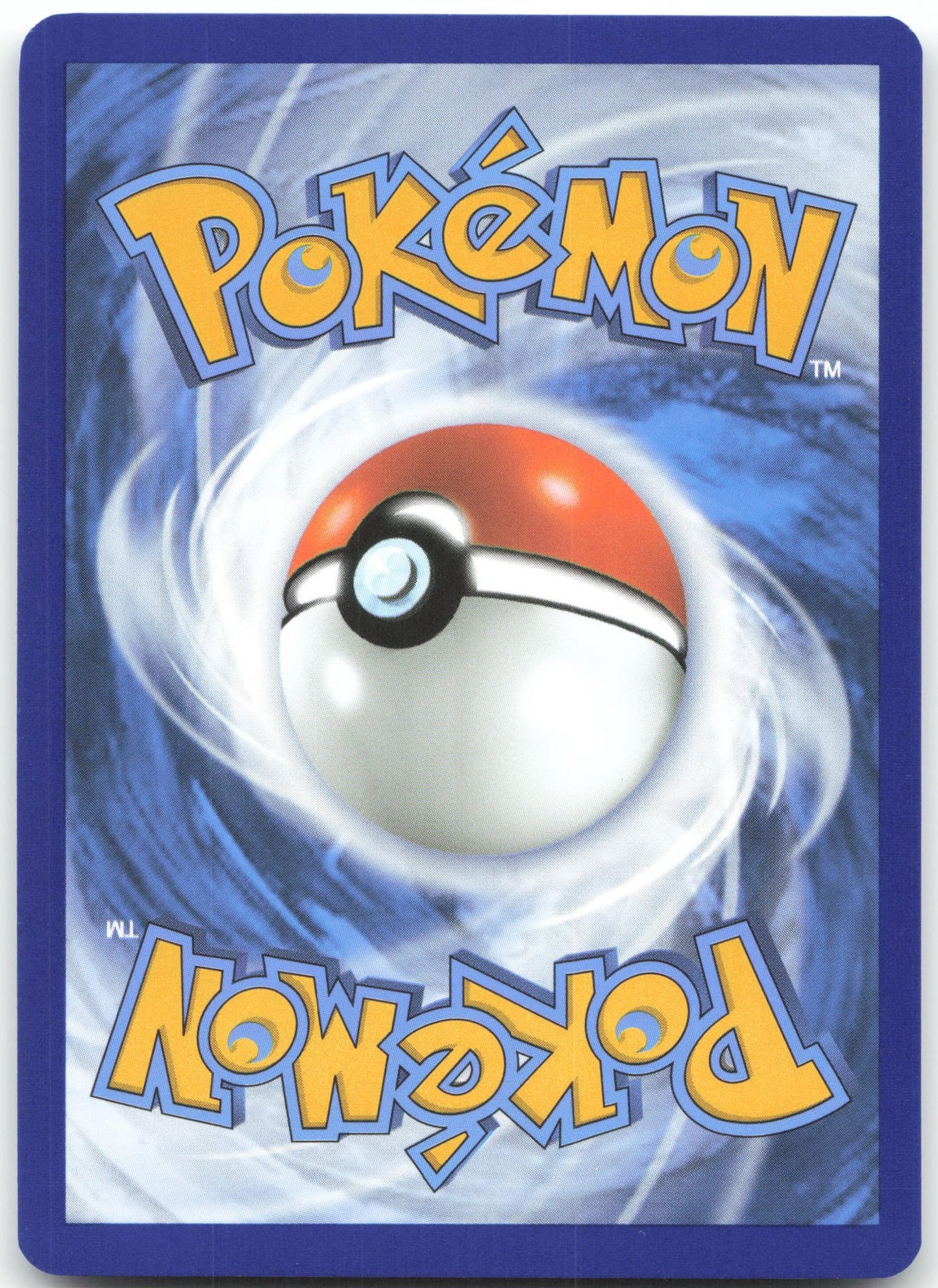 Flapple - Illustration Rare SV08: Surging Sparks 210/191 NM (Back)