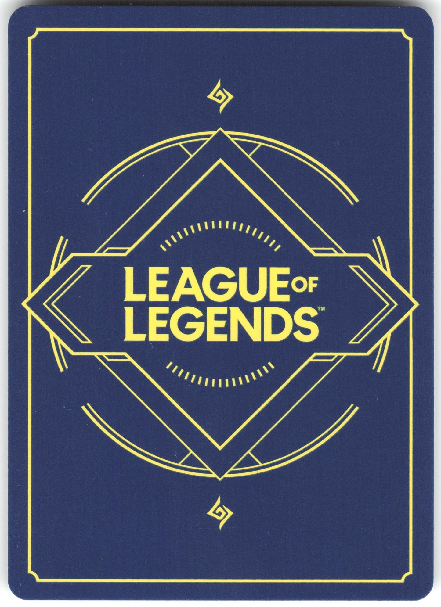 Long Sword Rare Spiritforged 022/221 NM (Back)