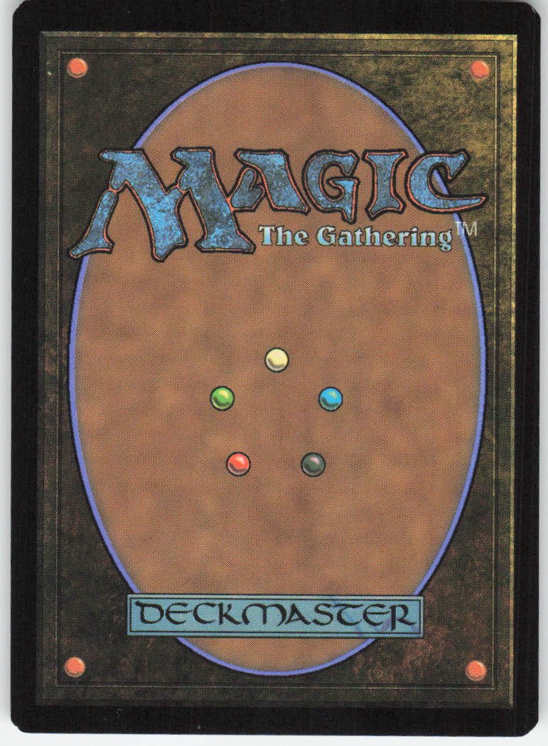 Delighted Halfling (Extended Art) (Surge Foil) R Universes Beyond: The Lord of the Rings: Tales of Middle-earth 774 NM (Back)