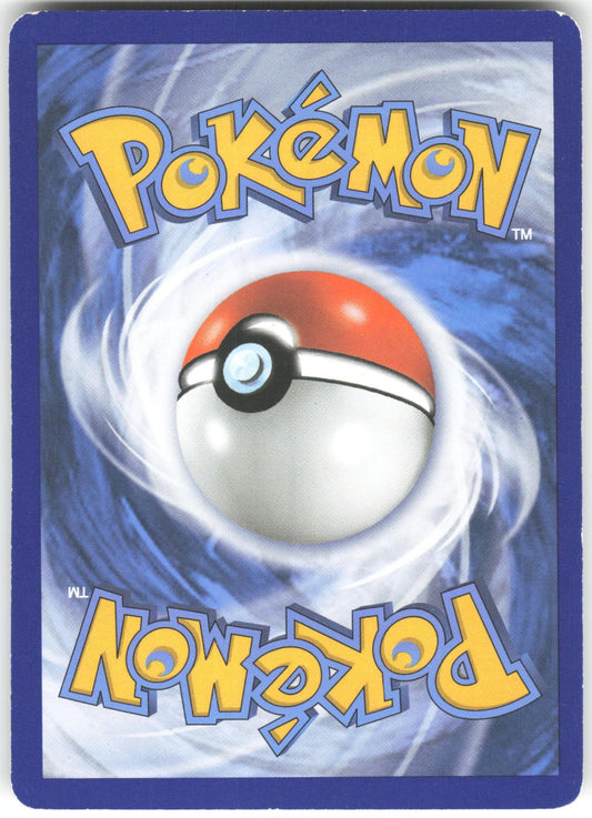 Slowbro EX 26/108 EX Rare Evolutions Holo MP