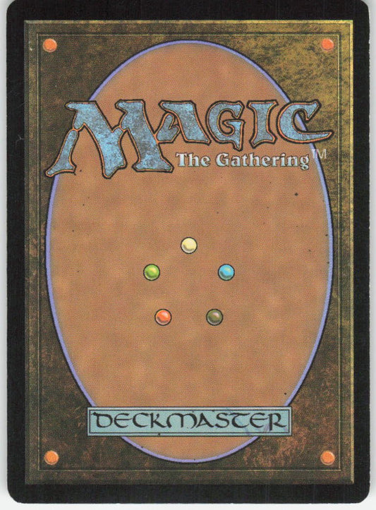 Endless Ranks of the Dead R Innistrad 99 NM (Back)