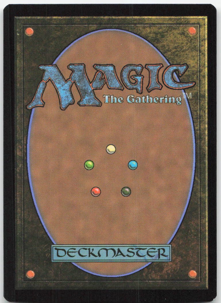 Cosmic Spider-Man M Marvel's Spider-Man 127 NM (Back)