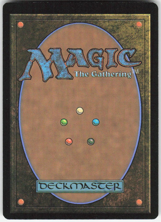Zenith Chronicler R Phyrexia: All Will Be One 246 NM (Back)