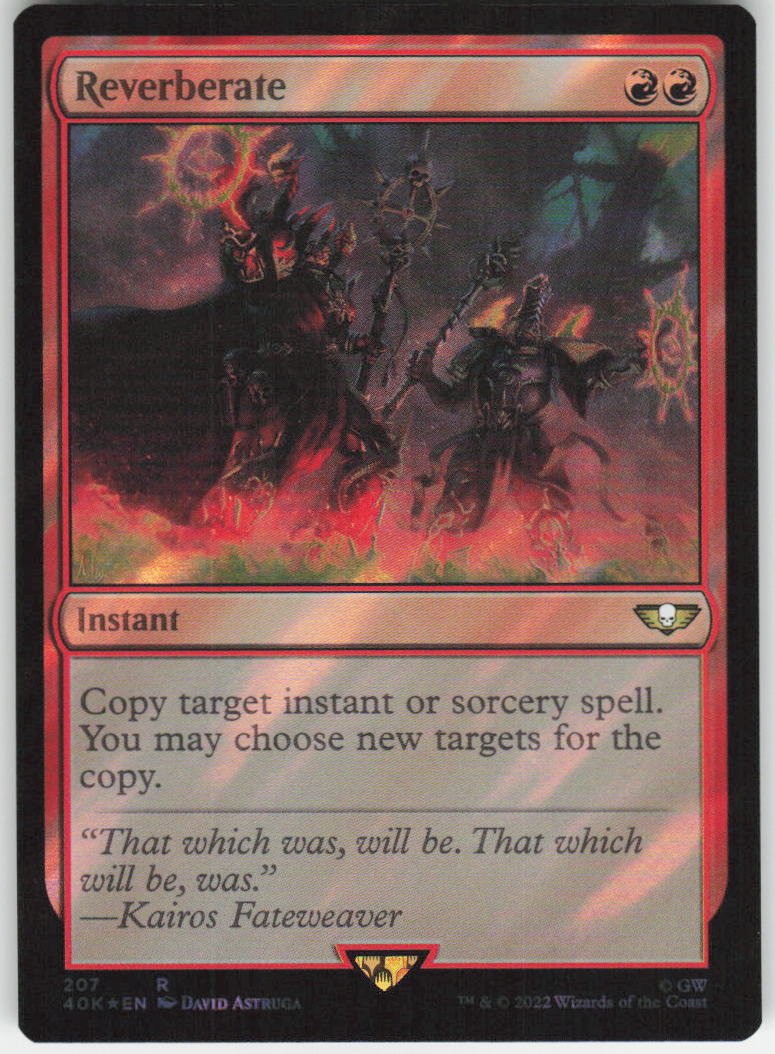 Nova Hellkite R Edge of Eternities 148 NM