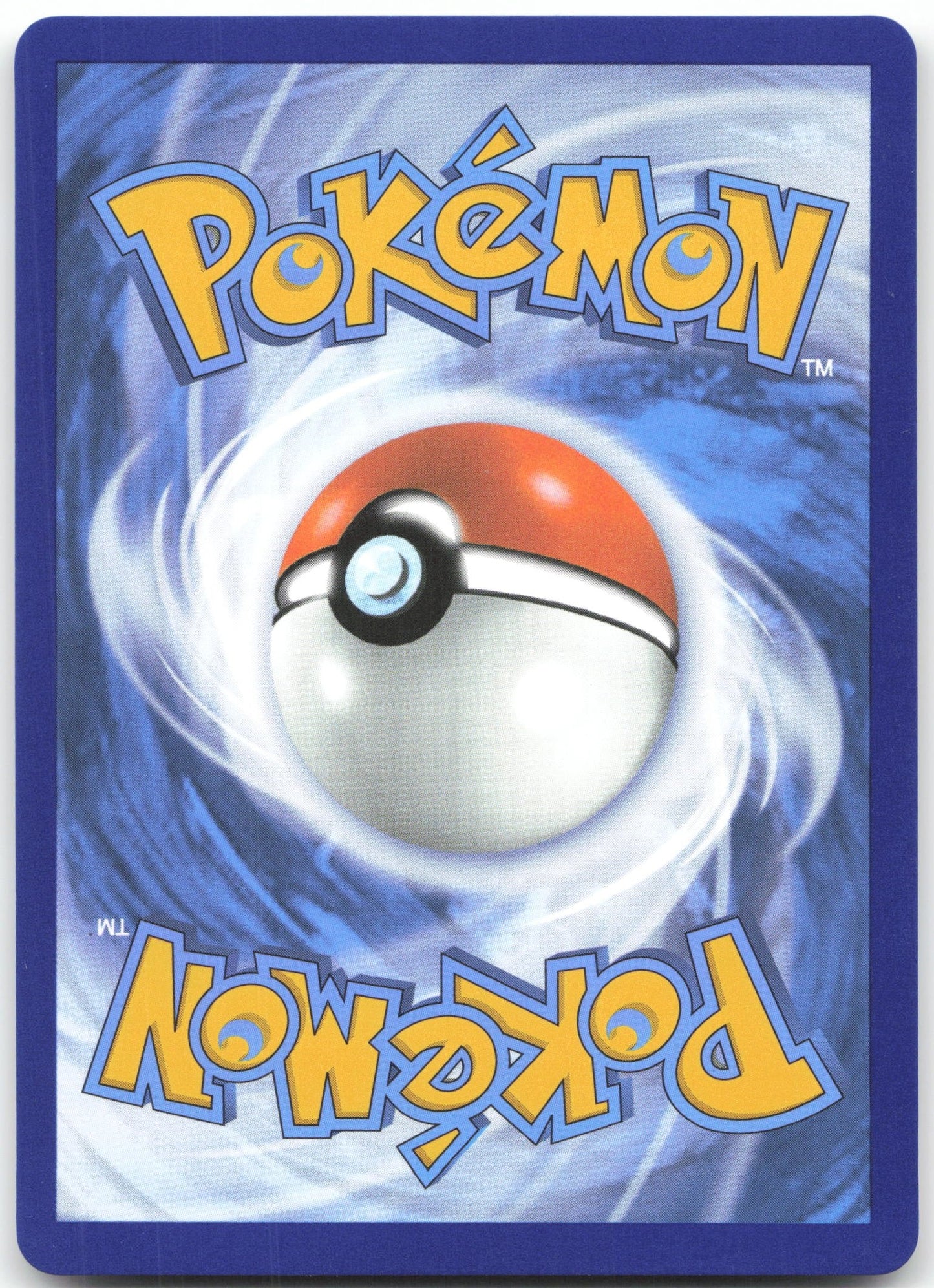 Marnie's Grimmsnarl ex Double Rare SV10: Destined Rivals 136/182 NM (Back)